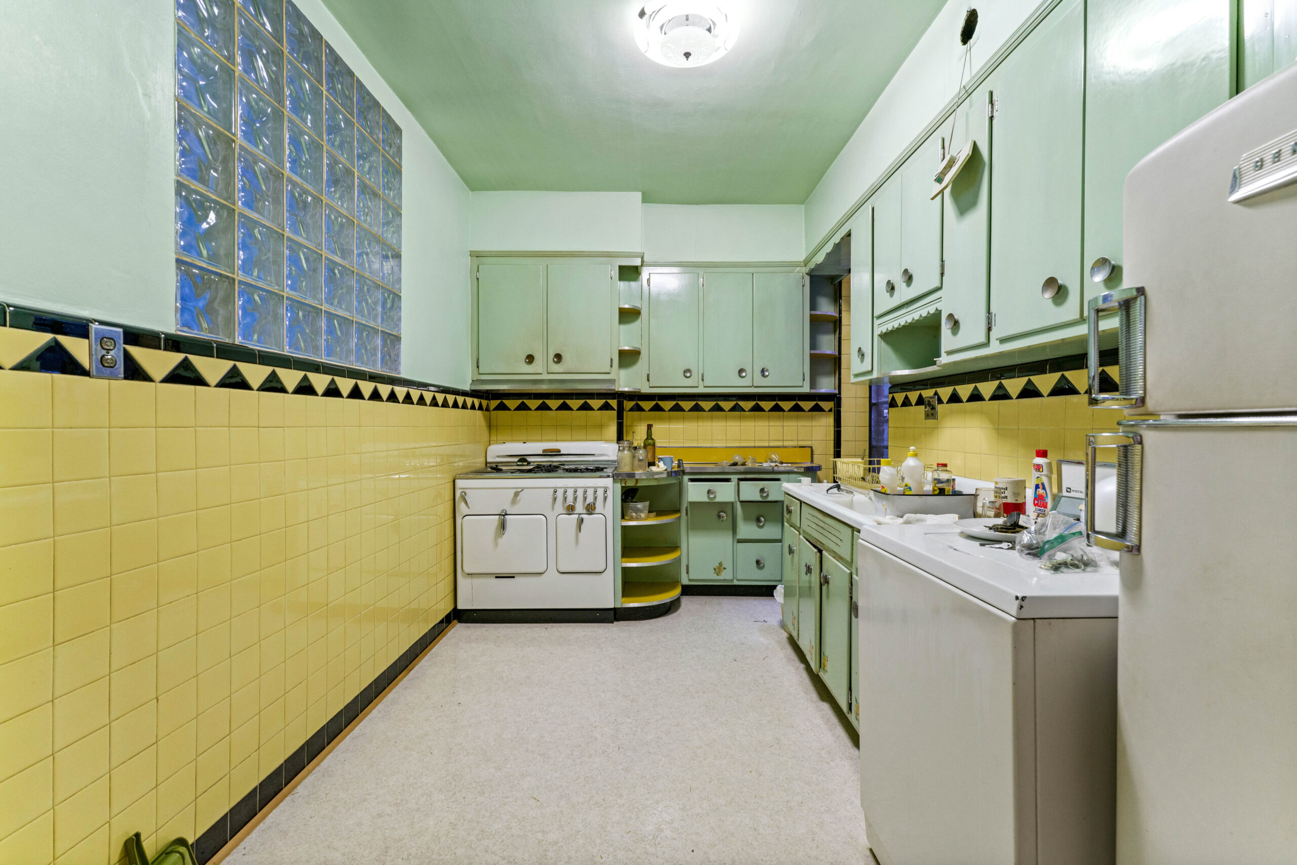 6322 5th Ave Brooklyn NY 11220