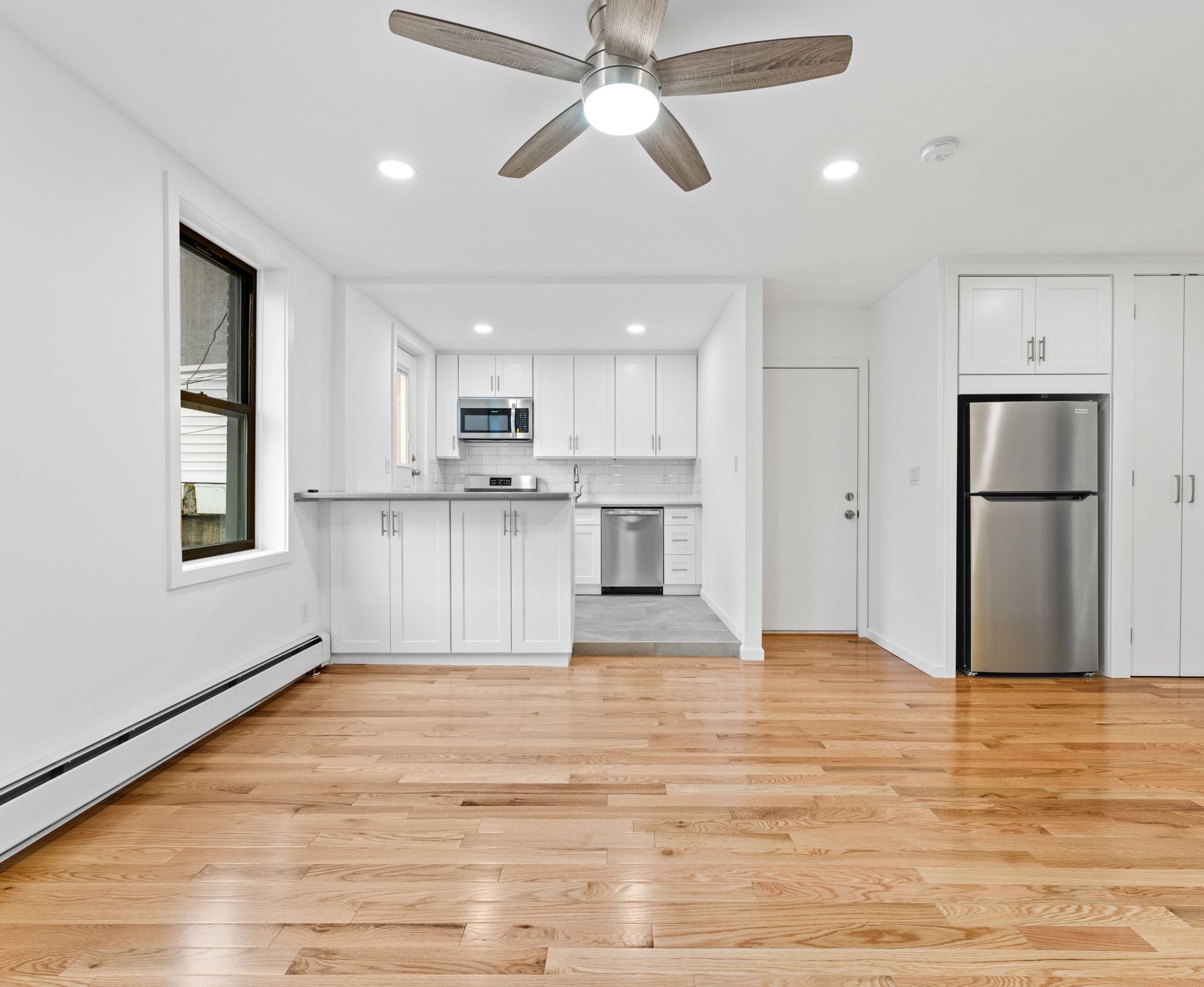 715 5th Ave #2 Brooklyn NY 11215