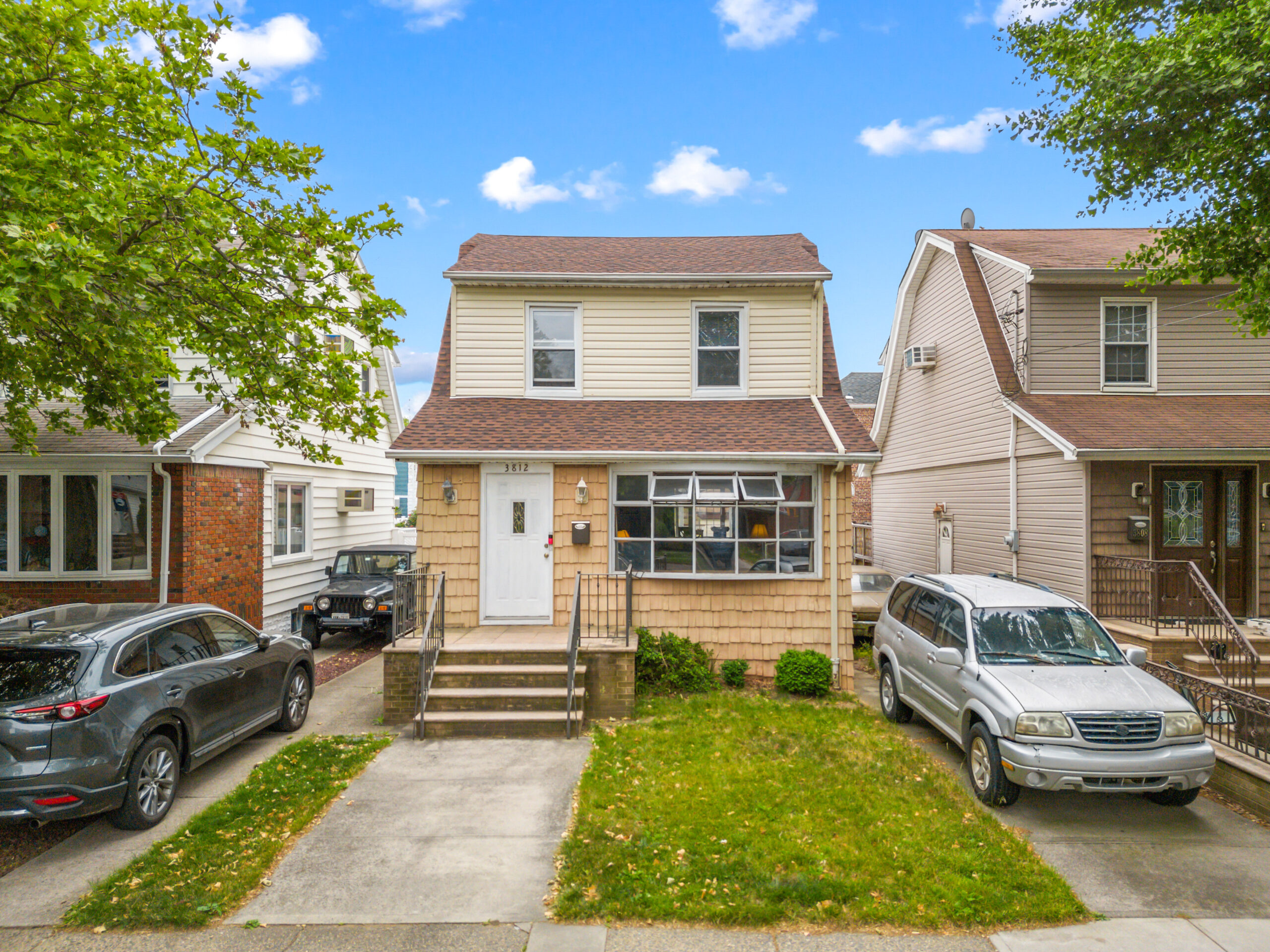 3812 Ave S Brooklyn NY 11234